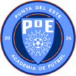 Punta del Este Futbol Club